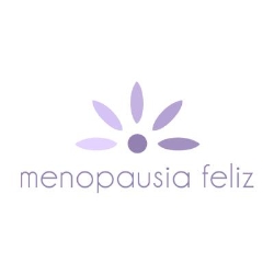 Menopausia Feliz en Zapopan (Jalisco) - Horario de apertura