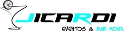 Jicardi Eventos en Ciudad Nezahualcóyotl (Benito Juárez) - Horario de apertura