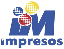 Horario de apertura IM Impresos, Meoqui