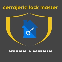 Cerrajería coyuya CDMX lock master en Ciudad de México (Cdmx) - Horario de apertura