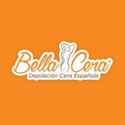 Bella Cera Lopez Mateos Sur en Tlajomulco de Zúñiga (Tlajomulco De Zuñiga) - Horario de apertura