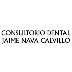 Consultorio Dental Jaime Nava Calvillo en San Luis Potosí (Centro) - Horario de apertura