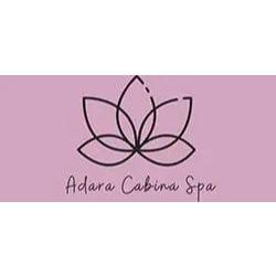 Adara Cabina Spa en San Luis Potosí (Tequisquiapan) - Horario de apertura