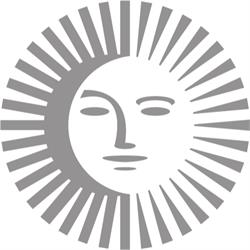 Horario de apertura Chileno Bay Resort & Residences, Auberge Collection, Cabo San Lucas
