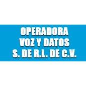 Tiendas AT&T en Cancún (Supermanzana 37) - Horario de apertura
