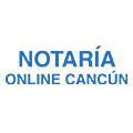 Horario de apertura Notaría Online Cancún, 