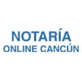 Horario de apertura Notaría Online Cancún
