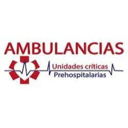 Ambulancias Ucp en Metepec (Coaxustenco) - Horario de apertura