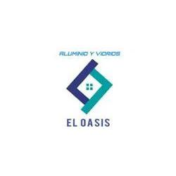 El Oasis Aluminio Y Vidrios en Cuautla de Morelos (La Esperanza) - Horario de apertura