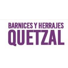 Barnices Y Herrajes Quetzal en Ixtapaluca (San Antonio) - Horario de apertura