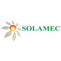 Grupo Solamec en Tultitlán de Mariano Escobedo (El Cueyamil) - Horario de apertura