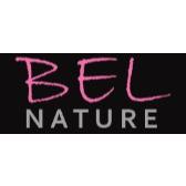 Bel Nature en León de los Aldama (Valle Del Campestre) - Horario de apertura