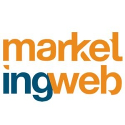 Horario de apertura Marketing Web, Zapopan