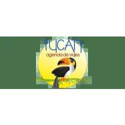 Agencia De Viajes Tucán en San Luis Potosí (Moderna) - Horario de apertura