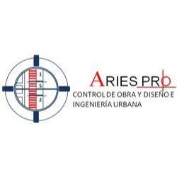 Aries Pro Topografía en Ciudad de México (Agricultura) - Horario de apertura