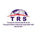 TRS Transportes Sánchez en Reynosa (Almaguer) - Horario de apertura