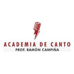 Academia De Canto Prof. Ramón Campiña en Querétaro (Centro) - Horario de apertura