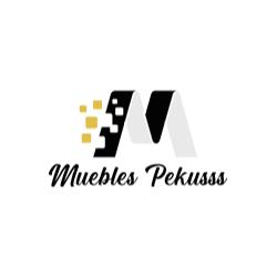 Muebles Pekusss en Chimalhuacán (Xochiaca) - Horario de apertura