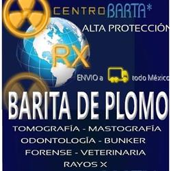 Horario de apertura CENTRO BARTA, Pachuca de Soto