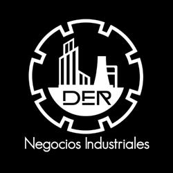 Horario de apertura Negocios Industriales DER, San Andrés Cholula