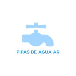Pipas De Agua Ar en Puebla (Minerales De Guadalupe Sur) - Horario de apertura