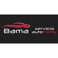 Bama Automotriz en Mérida (Yucatan) - Horario de apertura
