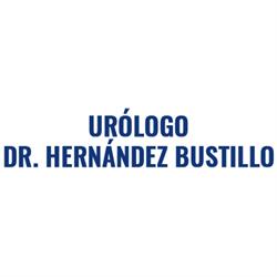 Urólogo Dr. Hernández Bustillo en León de los Aldama (Futurama Monterrey) - Horario de apertura