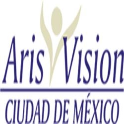 Aris Vision CDMX en Ciudad de México (Ex-Hacienda De Guadalupe Chimalistac) - Horario de apertura