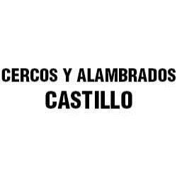 Cercos Y Alambrados Castillo en Tultitlán de Mariano Escobedo (Ampliacion El Tesoro) - Horario de apertura