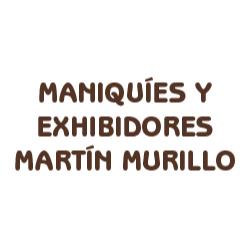 Maniquíes Y Exhibidores Martín Murillo en Guadalajara (San Juan De Dios) - Horario de apertura