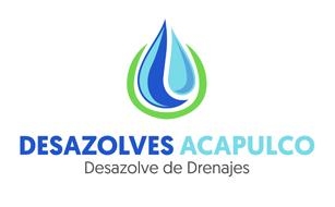 Horario de apertura desazolves acapulco, Acapulco de Juárez