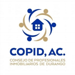 Horario de apertura Consejo de Profesionales Inmobiliarios de Durango, COPID AC,