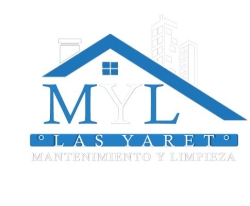 M Y L mantenimiento y limpieza LAS YARET en Ciudad de México (Ciudad De Mexico) - Horario de apertura