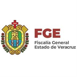Horario de apertura Fiscalía General Del Estado De Veracruz Ignacio De La Llave, Xalapa Enríquez