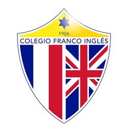 Colegio Franco Inglés en Ciudad de México (Lomas De Vista Hermosa) - Horario de apertura