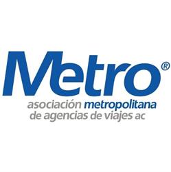 Asociación Metropolitana de Agencias de Viajes en Ciudad de México (Cuauhtémoc) - Horario de apertura