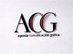 Horario de apertura ACG Noticias, Morelia