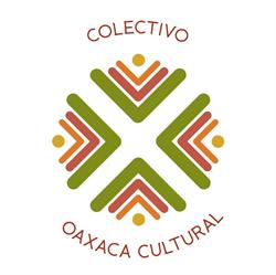 Horario de apertura Colectivo Oaxaca Cultural, 