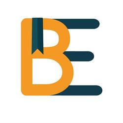 ANCABE CORPORATIVO en Ciudad de México (Jardines Del Pedregal) - Horario de apertura
