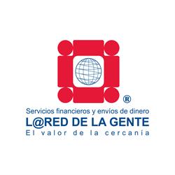 Horario de apertura L@Red de La Gente, Ciudad de México