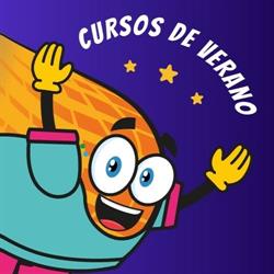 Horario de apertura Centro de Ciencias de Sinaloa, Culiacán