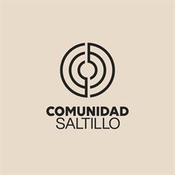 Horario de apertura Comunidad Saltillo, 