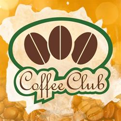 Coffee Club en Texcoco de Mora (Texcoco De Mora Centro) - Horario de apertura