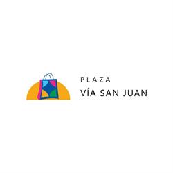 Plaza Vía San Juan en Ciudad de México (Tepalcates) - Horario de apertura