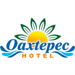Horario de apertura Hotel Oaxtepec, Centro Vacacional Oaxtepec