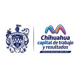 Horario de apertura Instituto de Cultura del Municipio de Chihuahua, 