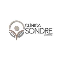 Clinica Sondre Satelite en Naucalpan de Juárez (Ciudad Satélite) - Horario de apertura