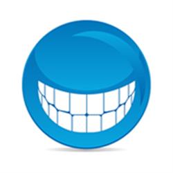 Horario de apertura Aki-Dental, Santa Catarina