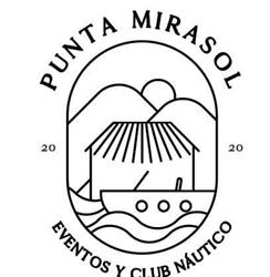 Horario de apertura Punta Mirasol club náutico y terraza para eventos, Chapala