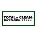 Total Clean en Tuxtla Gutiérrez (24 De Junio) - Horario de apertura